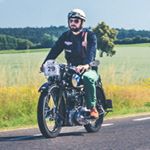 Profile Picture of Mark I-Ierold (@mark_herold) on Instagram