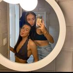 Profile Picture of Geraldine Collins (@geraldine_collins) on Instagram