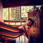 Profile Picture of Patrick McQuilkin (@mcquilkinpatrick) on Instagram