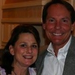 Profile Picture of Tommy Sneed Sr (@tommysneedsr) on Instagram