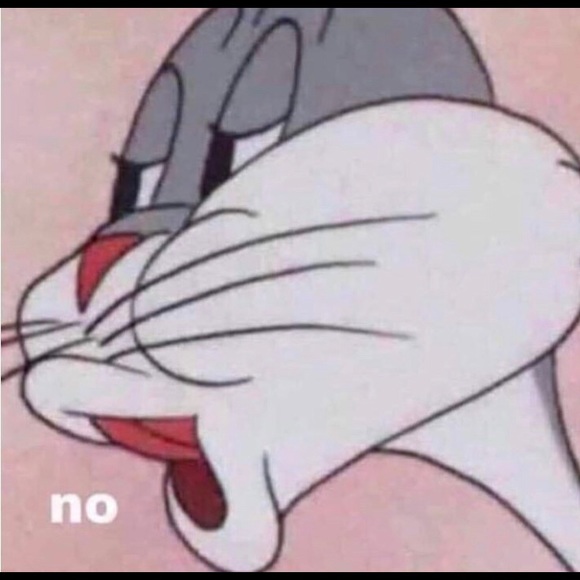 Profile Picture of Victor Yu (@veektoryou) on Poshmark