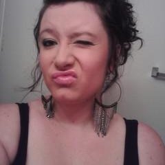 Profile Picture of Jenn Shenk (@jennzizzle) on Myspace