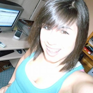 Profile Picture of Julia Rose (@huliooo23) on Myspace