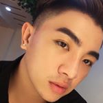 Profile Picture of Eric Huỳnh (@erichuynh119) on Instagram