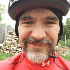 Profile Picture of Mike Lerch (@mikelerch) on Twitter