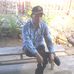 Profile Picture of Uslin Malihi (@uslin.malihi.7) on Facebook