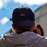 Profile Picture of Marc-Antoine Dubé (@marc_antoinedube) on Instagram