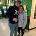 Profile Picture of Dennis Land (@dennis.land.967) on Facebook