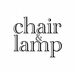 Profile Picture of The Chair & Lamp Company (@chairandlampltd) on Pinterest