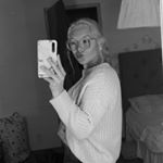 Profile Picture of Tilde Wallstedt (@tildeewallstedt) on Instagram