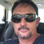 Profile Picture of Jimmy Boykin (@jimmy.boykin) on Instagram