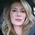 Profile Picture of Carol Eunice Walker (@EunicecWalker) on Twitter