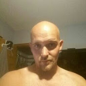 Profile Picture of Steve Lange (@jdlange5181) on Youtube