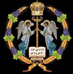 Profile Picture of Daniel Gossaye (@Daniel-Gossaye) on Facebook