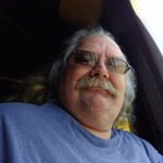 Profile Picture of Donald Mccready (@mccready.donald) on Instagram