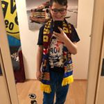 Profile Picture of JonathanSturm (@jonathansturm628) on Instagram