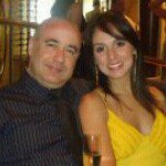 Profile Picture of Mario Pires (@mariosmpires) on Instagram