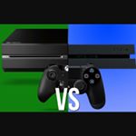 Profile Picture of Joe (@joemclain_fivver) on Instagram