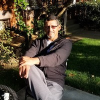 Profile Picture of Ariel Ocasio (@ariel-ocasio-3) on Quora