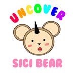 Profile Picture of CỬA HÀNG BÁN QUẦN ÁO MÀU SẮC (@uncoverr_official) on Instagram