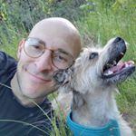 Profile Picture of Matthew Christensen (@_matt_mlc) on Instagram