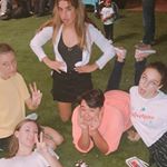 Profile Picture of AndrewLandrum (@andrewlandrum09) on Instagram