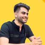 Profile Picture of Shahid Shahid (@muhammadali_kasaragod) on Instagram