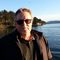 Profile Picture of David McGehee (@david.mcgehee.77128) on Facebook