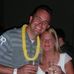 Profile Picture of Philip Atkinson (@philip.atkinson.56) on Facebook