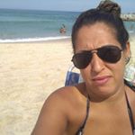 Profile Picture of Simone Maxwell (@maxwellsimone) on Instagram