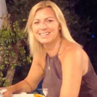 Profile Picture of Michelle Rowlands (@neilrowlands505) on Pinterest