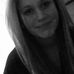 Profile Picture of Catherine Picco (@catherine.picco.1) on Facebook