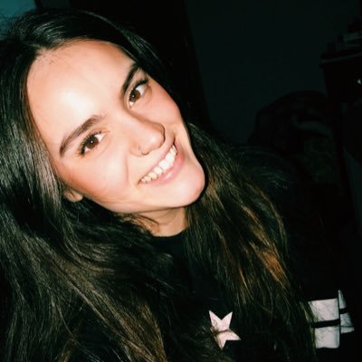 Profile Picture of Jazzy Jones (@jazzy__jones) on Twitter