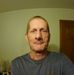 Profile Picture of James Rueger (@james.rueger.1) on Facebook