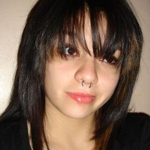 Profile Picture of Andrea Cornejo (@ohandrea_dear) on Myspace