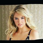 Profile Picture of Alexis (@a.nicely210) on Instagram