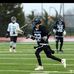 Profile Picture of Jake Brenneman (@jake.brenneman.10) on Facebook