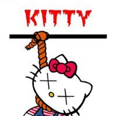 Profile Picture of Katrina Clarke (@@katmclarke) on Twitter