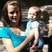 Profile Picture of Megan Clardy (@bentleycade21) on Pinterest