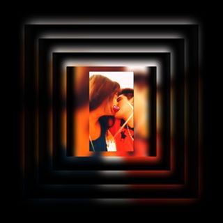 Profile Picture of Erik Olmedo (@erik.olmedo.71) on Facebook