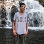 Profile Picture of Mohamed Alsaidi (@insta.moee) on Instagram