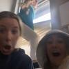 Profile Picture of   Taylor Harrison... (@taylor.harrison29) on Tiktok