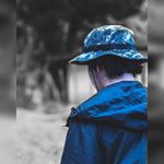 Profile Picture of Jorge Brenes Fonseca (@imjorgebrenes) on Instagram