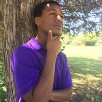 Profile Picture of Nicholas Ledbetter (@nicholas-ledbetter-2) on Quora