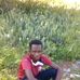 Profile Picture of James Lingson (@james.lingson.7) on Facebook