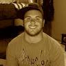 Profile Picture of Dustin Cornish (@@dustincornish33) on Tiktok