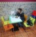 Profile Picture of Nawal Messaoudi (@nawal.messaoudi.338) on Facebook