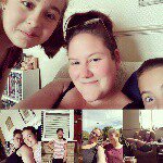 Profile Picture of helena.potts.86 (@helena.potts.86) on Instagram