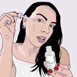 Profile Picture of DAISY JANE - Skin Positivity (@clearskinandgym) on Instagram