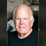 Profile Picture of Robert Quinn (@robert.quinn.376043) on Instagram